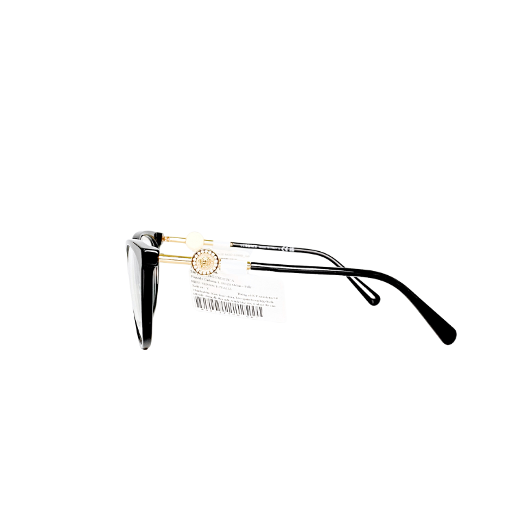 Alternative view of VERSACE CHÍNH HÃNG MOD.3298B