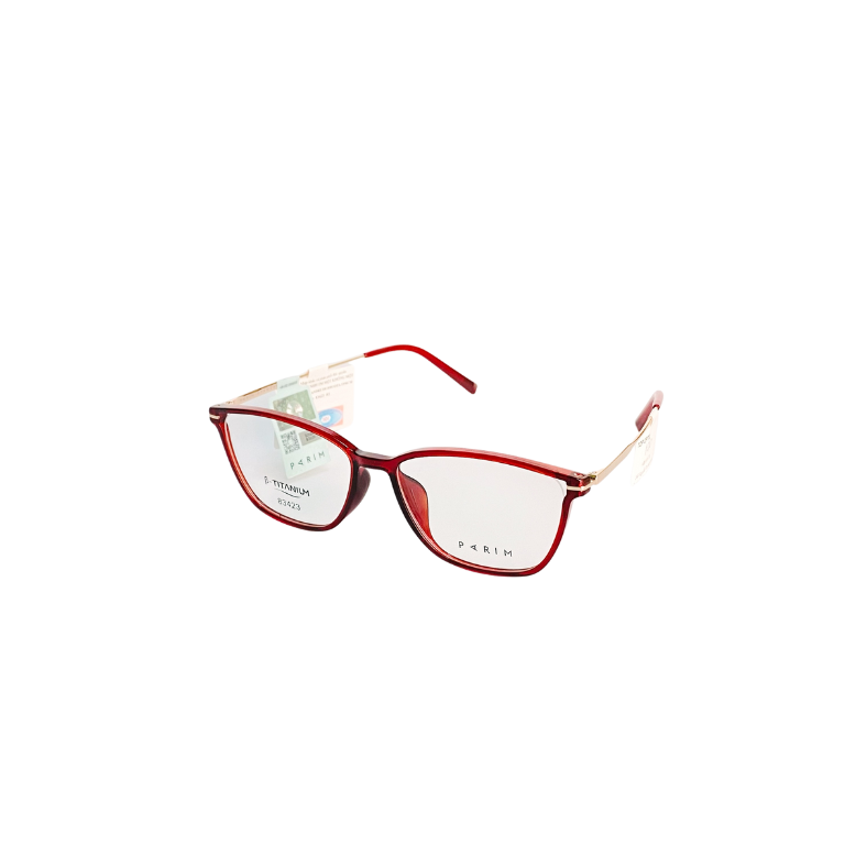 PARIM CHÍNH HÃNG 83423-R1 - Ảnh 2