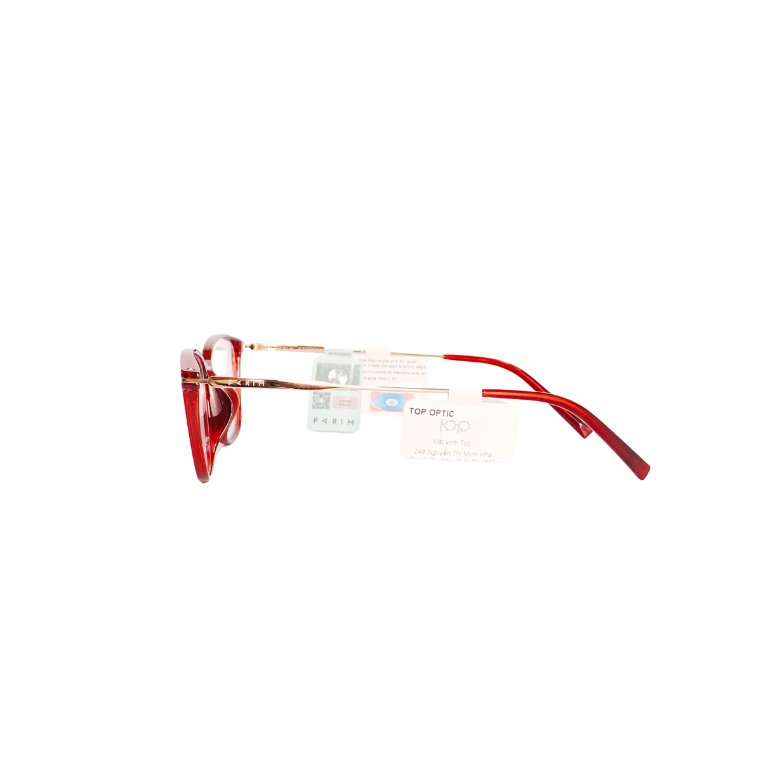 PARIM CHÍNH HÃNG 83423-R1 - Ảnh 3