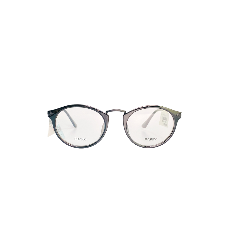 PARIM CHÍNH HÃNG PR7850-B2