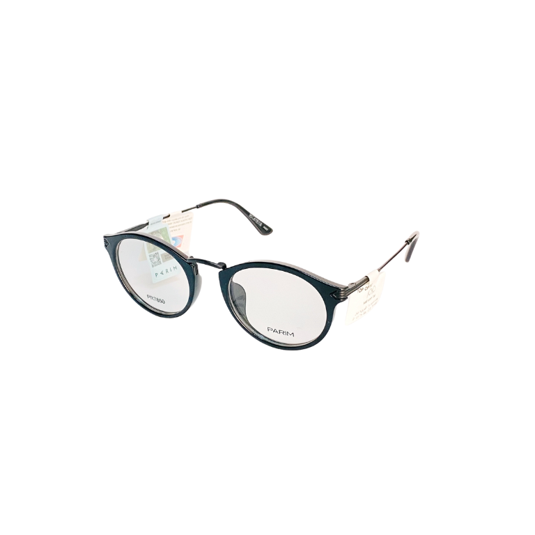 PARIM CHÍNH HÃNG PR7850-B2 - Ảnh 2