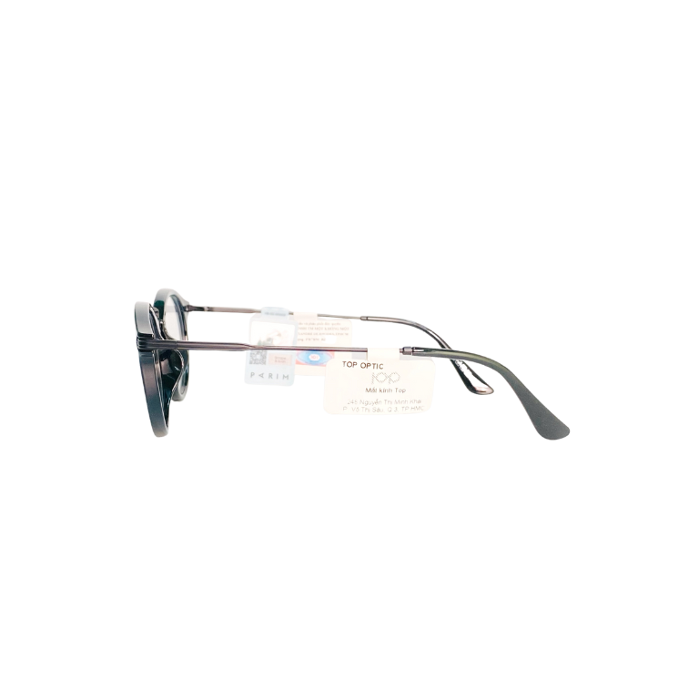 PARIM CHÍNH HÃNG PR7850-B2 - Ảnh 3