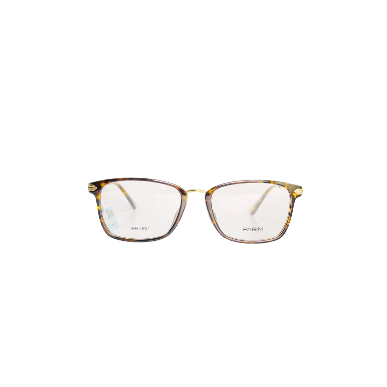PARIM CHÍNH HÃNG PR7851-T1
