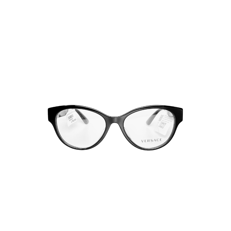 VERSACE CHÍNH HÃNG MOD.3313F - Ảnh 3