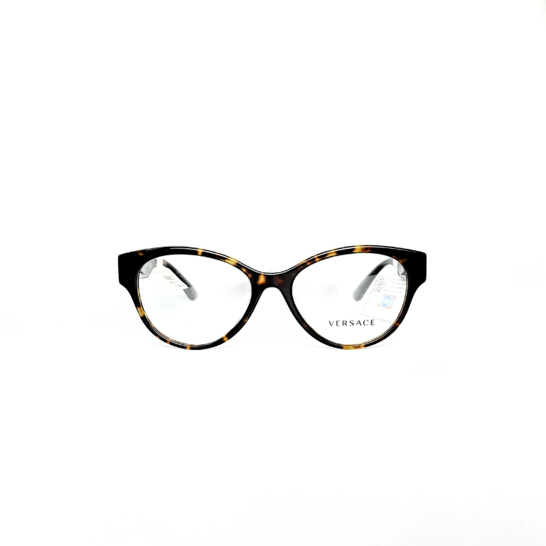 VERSACE CHÍNH HÃNG MOD.3313F