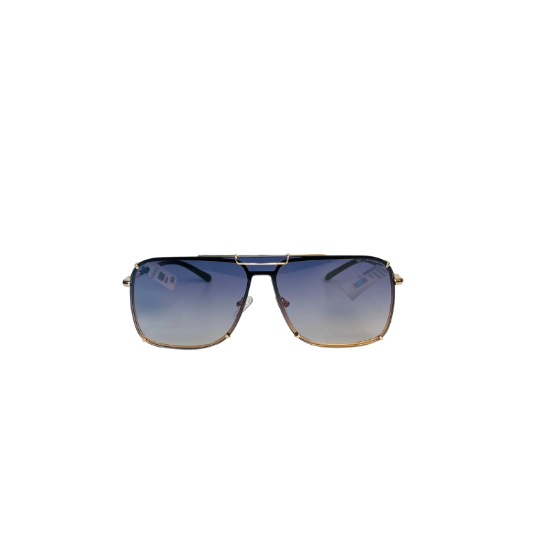 EXFASH CHÍNH HÃNG EF70971