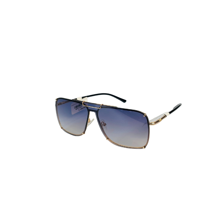 Alternative view of EXFASH CHÍNH HÃNG EF70971