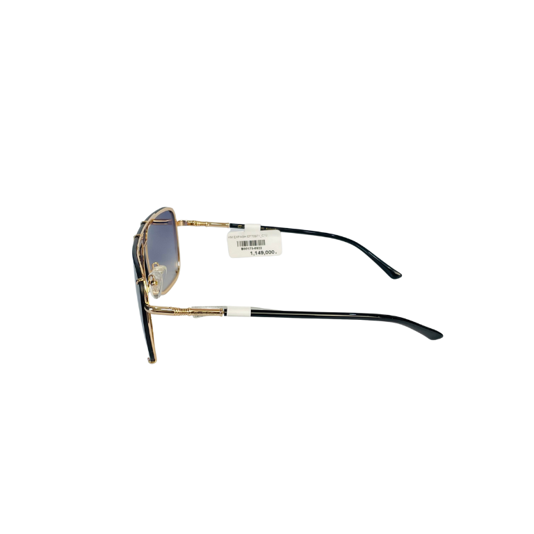 EXFASH CHÍNH HÃNG EF70971 - Ảnh 3
