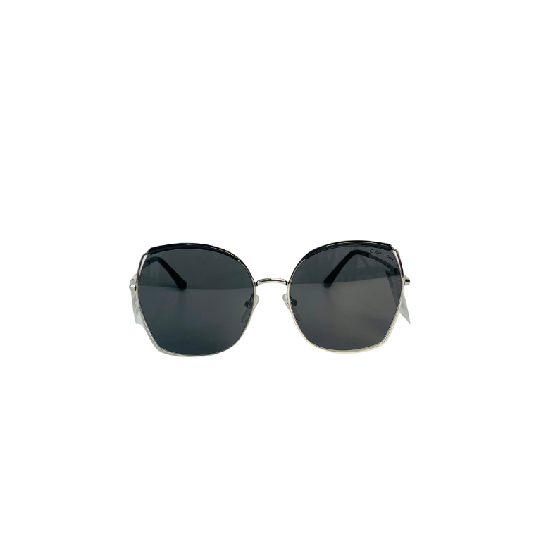 EXFASH CHÍNH HÃNG EF29763
