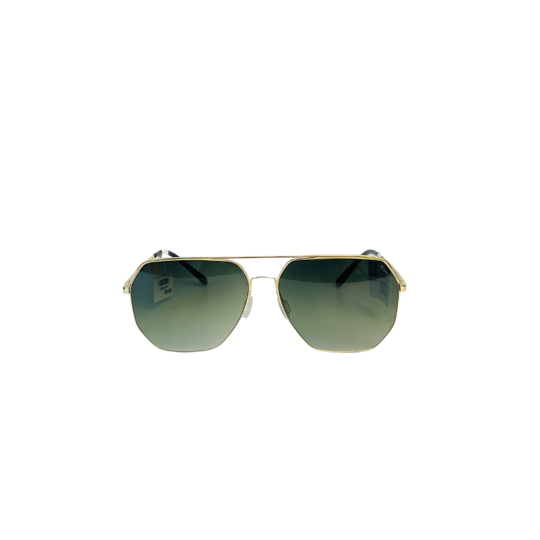 EXFASH CHÍNH HÃNG EF88971
