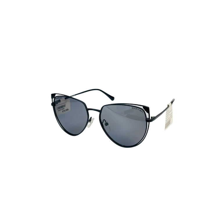 EXFASH CHÍNH HÃNG EF29759 - Ảnh 2