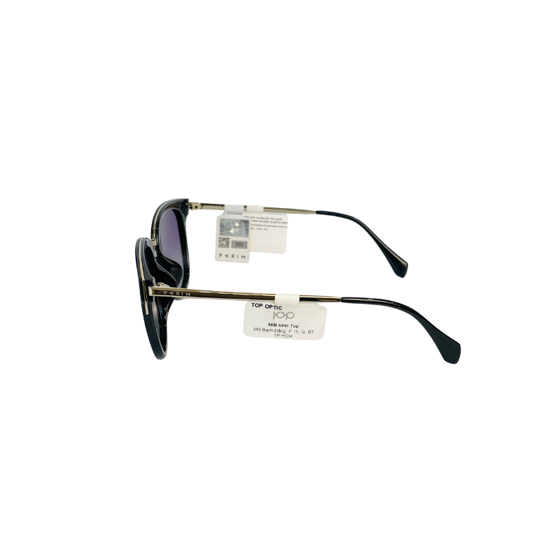 PARIM CHÍNH HÃNG 71410 - Ảnh 3