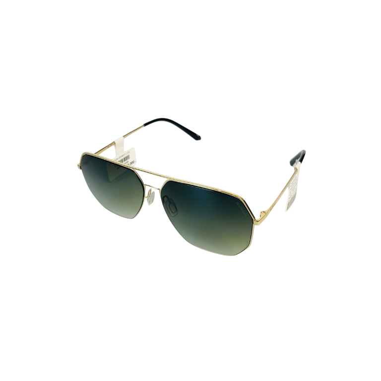 Alternative view of EXFASH CHÍNH HÃNG EF88971