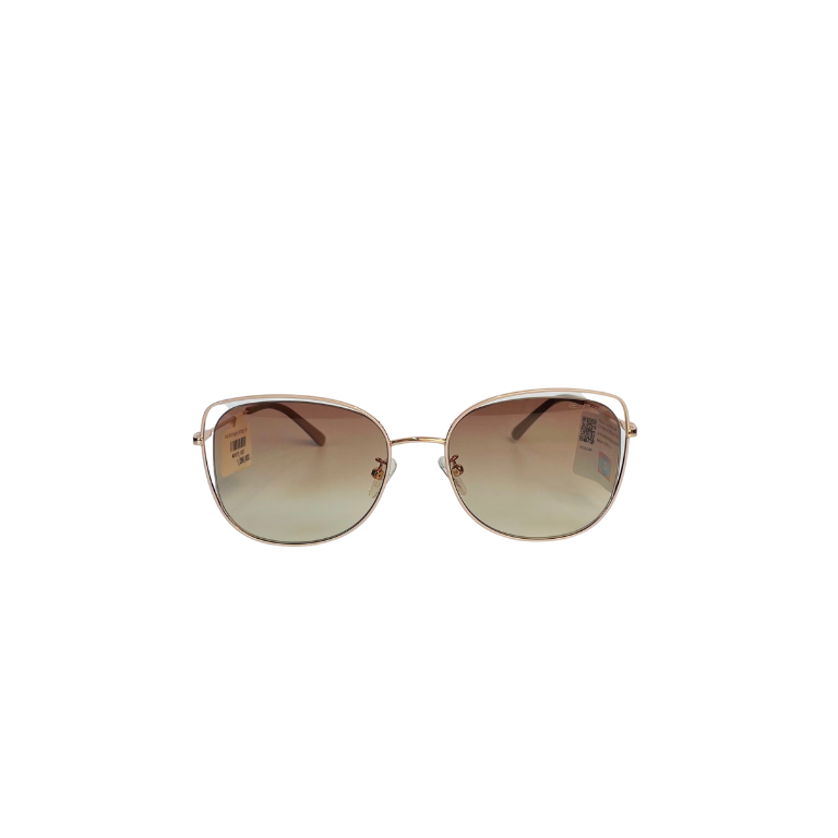 EXFASH CHÍNH HÃNG EF70954