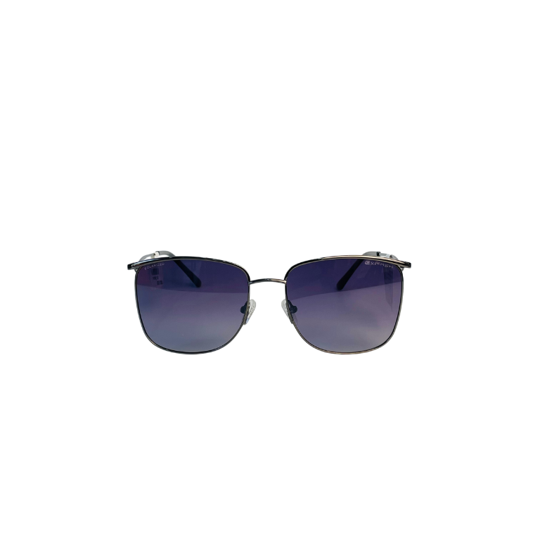 EXFASH CHÍNH HÃNG EF70952
