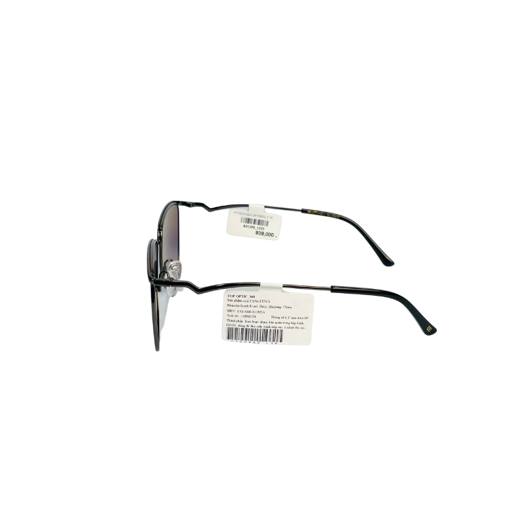 EXFASH CHÍNH HÃNG EF70952 - Ảnh 3