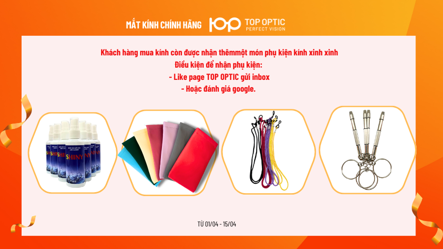 khach-hang-mua-kinh-con-duoc-nhan-them-mot-mon-phu-kien