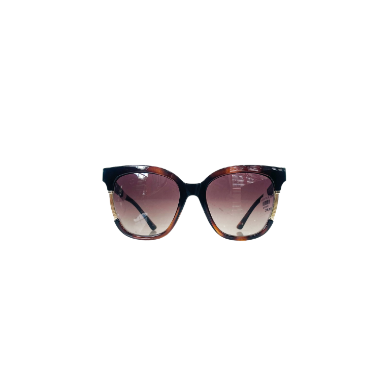 GUESS CHÍNH HÃNG GU7726
