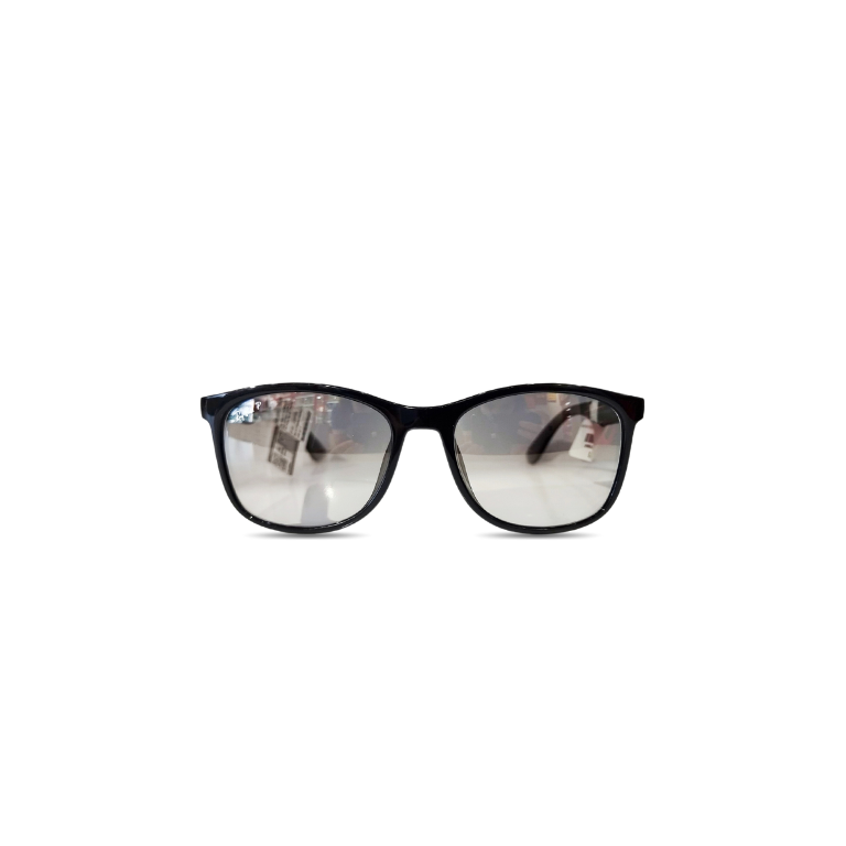 RAYBAN CHÍNH HÃNG ORB4374F