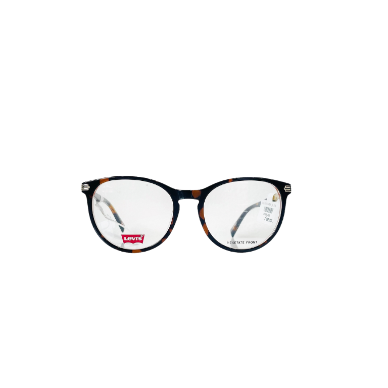 LEVIS CHÍNH HÃNG LV5031