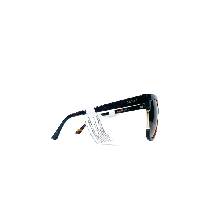 GUESS CHÍNH HÃNG GU7726 - Ảnh 3