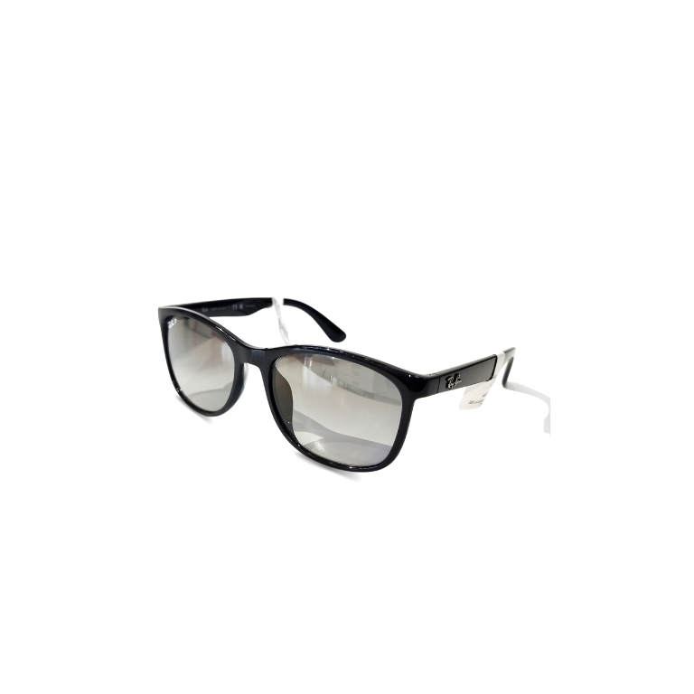 Alternative view of RAYBAN CHÍNH HÃNG ORB4374F