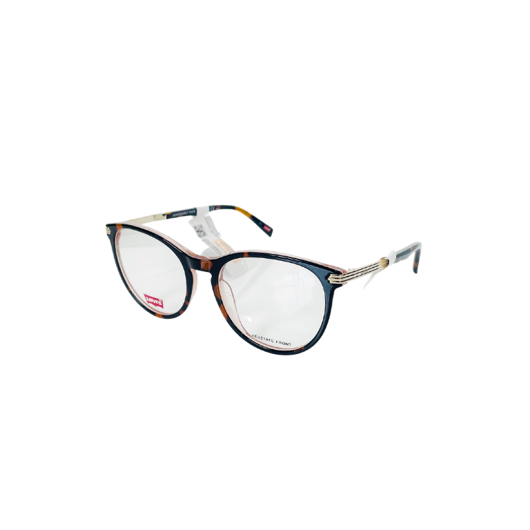 LEVIS CHÍNH HÃNG LV5031 - Ảnh 3