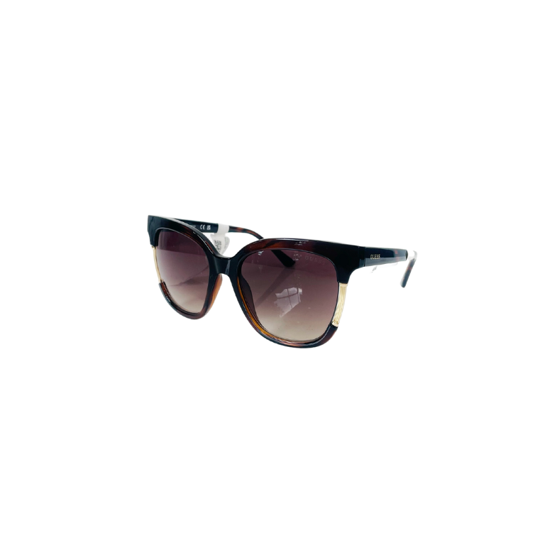 GUESS CHÍNH HÃNG GU7726 - Ảnh 2