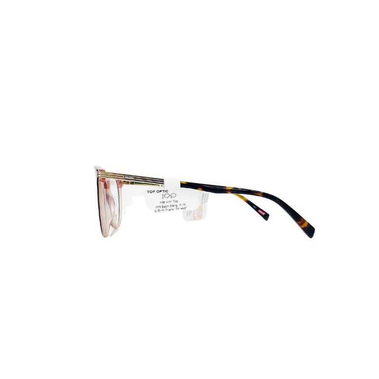 Alternative view of LEVIS CHÍNH HÃNG LV5031