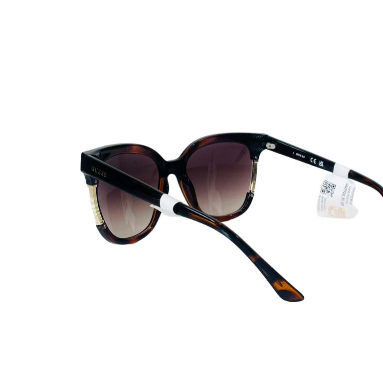 GUESS CHÍNH HÃNG GU7726 - Ảnh 4