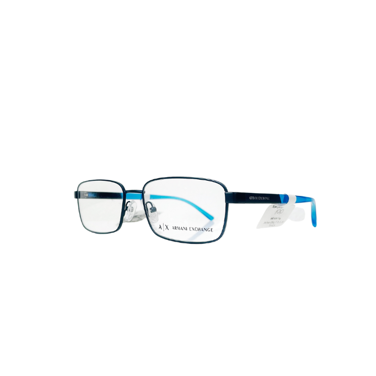 Alternative view of ARMANI EXCHANGE CHÍNH HÃNG 0AX1050