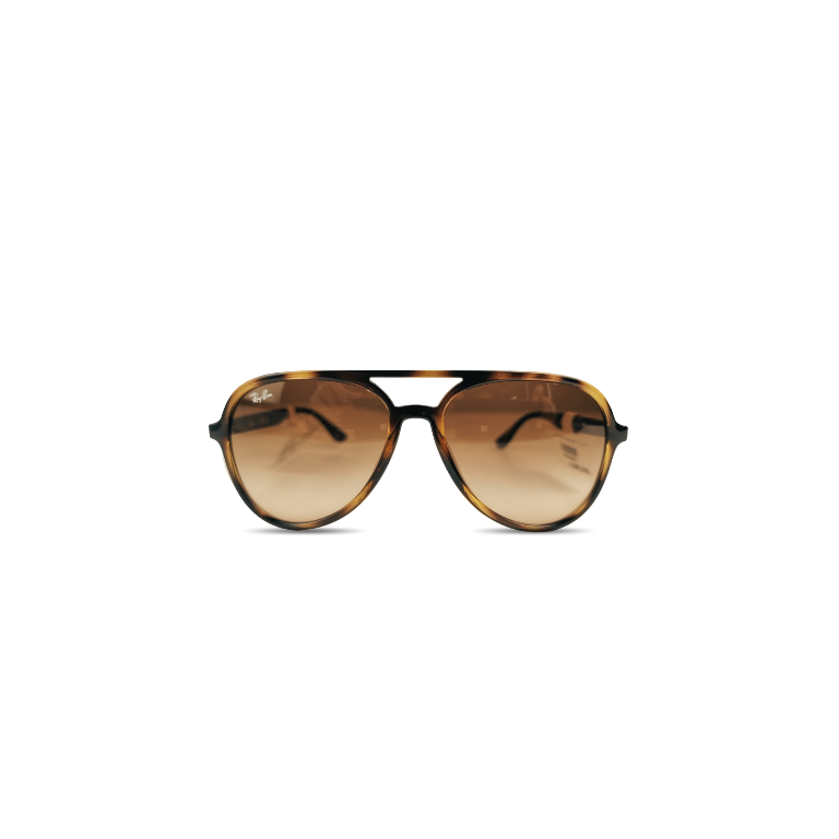 RAYBAN CHÍNH HÃNG 0RB4376F