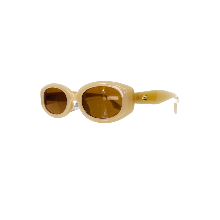 JUBILANT CHÍNH HÃNG JU2508 - Ảnh 2