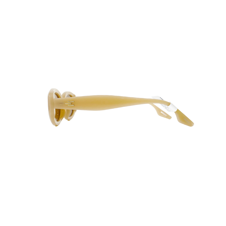 JUBILANT CHÍNH HÃNG JU2508 - Ảnh 3