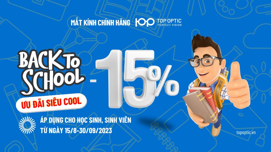 hình bài viết website HSSV