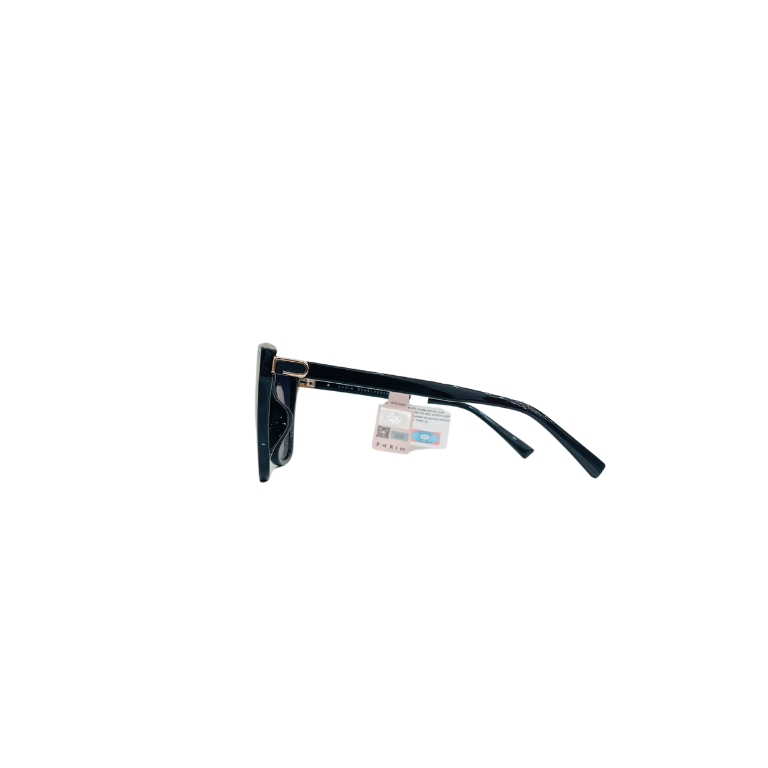 PARIM CHÍNH HÃNG 76035 - Ảnh 3