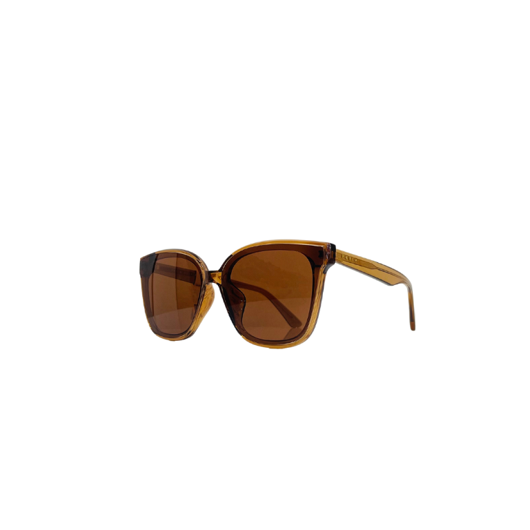PARIM CHÍNH HÃNG 76034 - Ảnh 3