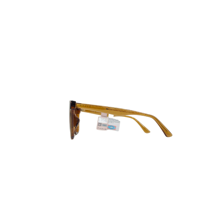 PARIM CHÍNH HÃNG 76034 - Ảnh 4