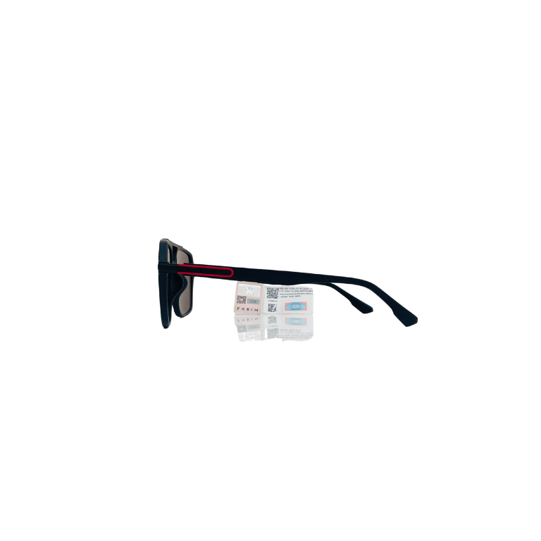 PARIM CHÍNH HÃNG 76043 - Ảnh 3