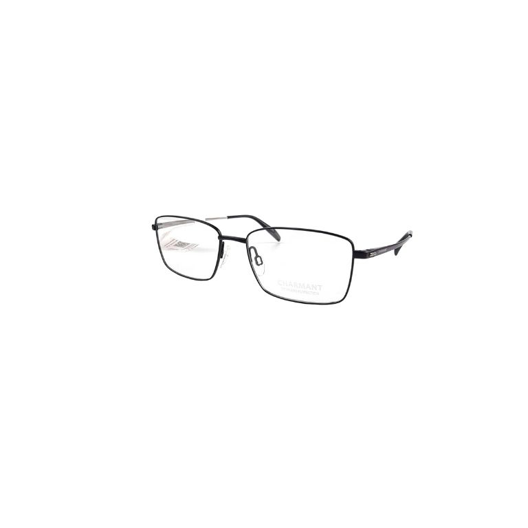 CHARMANT CH10395_55_BK - Ảnh 3