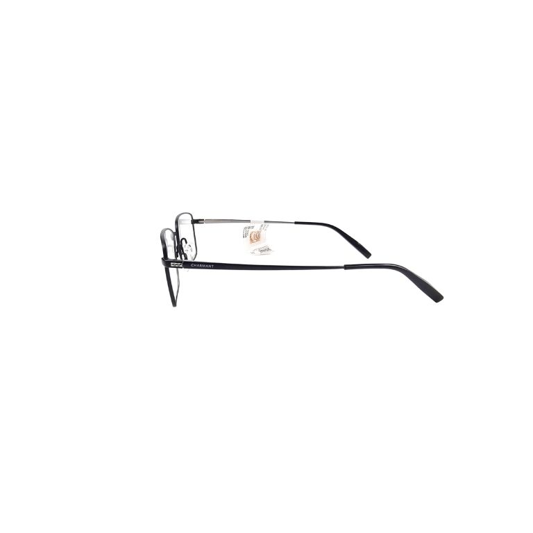 CHARMANT CH10395_55_BK - Ảnh 4