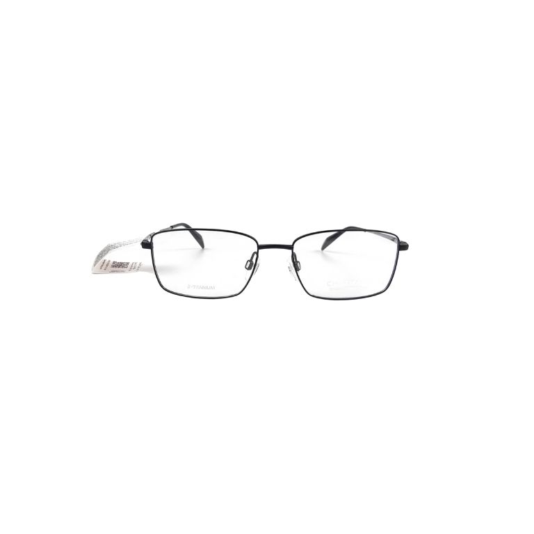 CHARMANT CH10395_55_BK