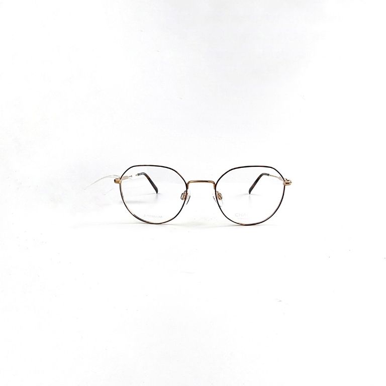 CHARMANT CH29733_50_DA