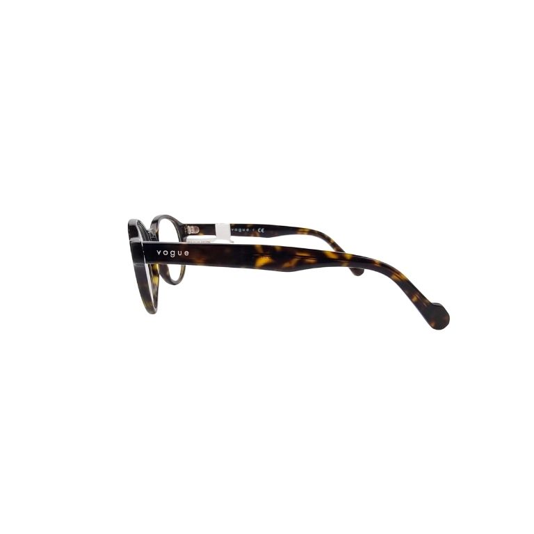 VOGUE CHÍNH HÃNG 5332-W656 - Ảnh 4