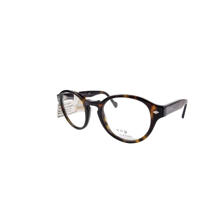 VOGUE CHÍNH HÃNG 5332-W656 - Ảnh 2