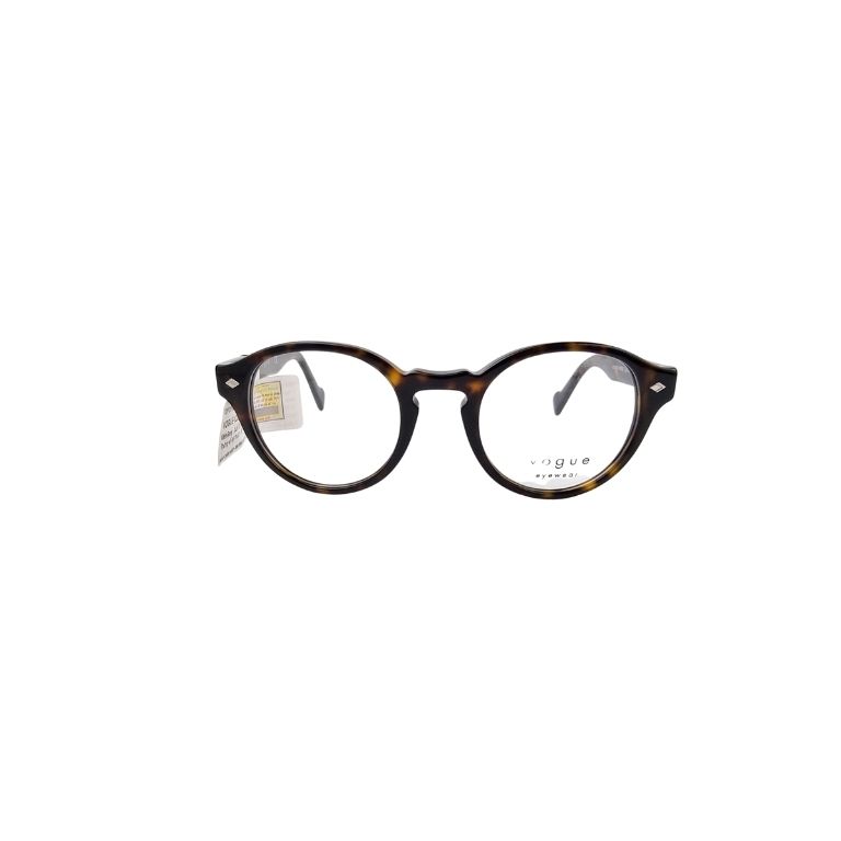 VOGUE CHÍNH HÃNG 5332-W656