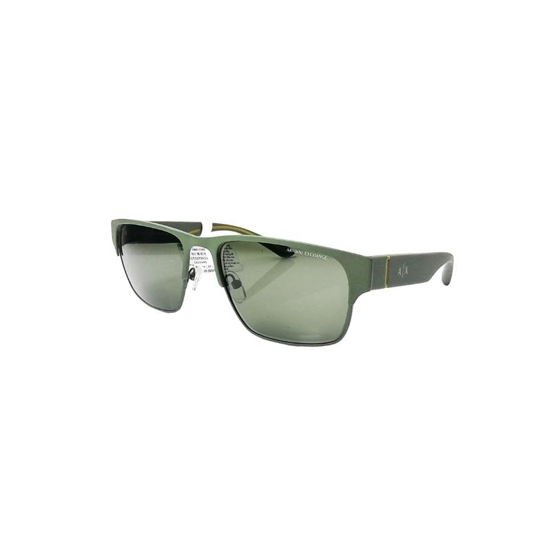 Alternative view of ARMANI EXCHANGE CHÍNH HÃNG 0AX2046S_61019A