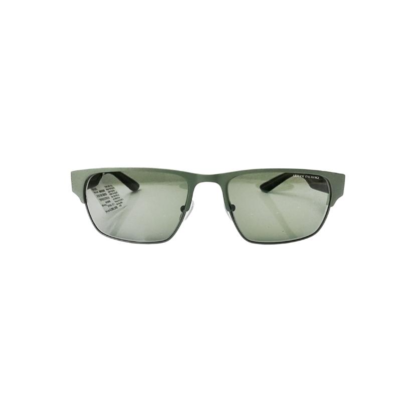 ARMANI EXCHANGE CHÍNH HÃNG 0AX2046S_61019A