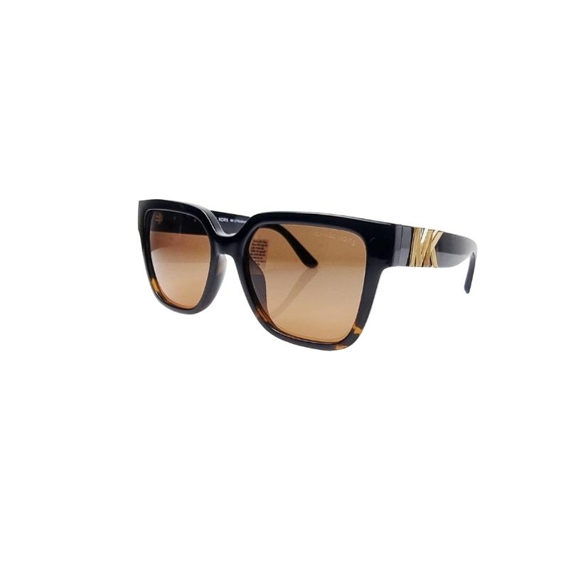 Alternative view of MICHAEL KORS CHÍNH HÃNG 0MK2170U_390818