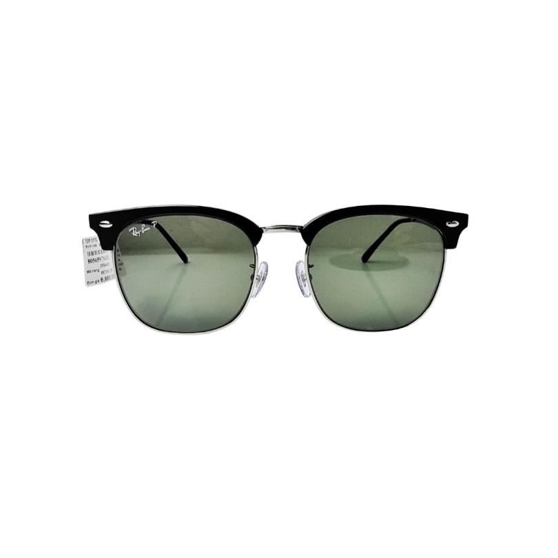 RAYBAN CHÍNH HÃNG 0RB4418D_66709A
